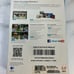 Adobe Photoshop Elements 11 Windows Mac NEW SEALED