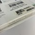 Adobe Photoshop Elements 11 Windows Mac NEW SEALED
