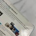 Adobe Photoshop Elements 11 Windows Mac NEW SEALED