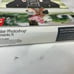Adobe Photoshop Elements 11 Windows Mac NEW SEALED