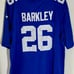 NFL On-Field Edition Jersey Mens Size Large