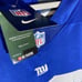 NFL On-Field Edition Jersey Mens Size Large