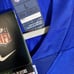 NFL On-Field Edition Jersey Mens Size Large