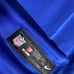 NFL On-Field Edition Jersey Mens Size Large