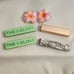 NIB Jeffree Star The Gloss Bundle