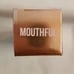 NIB Jeffree Star The Gloss Bundle
