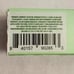 NIB Jeffree Star The Gloss Bundle