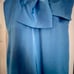 Lilly Pulitzer Carlynn Strapless Satin Bow Dress NWT Size 12