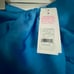 Lilly Pulitzer Carlynn Strapless Satin Bow Dress NWT Size 12