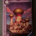 Disney Castle Collection Aladdin Jasmine Puzzle Ravensburger 7/10