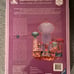 Disney Castle Collection Aladdin Jasmine Puzzle Ravensburger 7/10