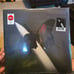 Sealed Post Malone Twelve Carat Toothache Limited Edition Red Collectors Vinyl