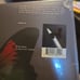 Sealed Post Malone Twelve Carat Toothache Limited Edition Red Collectors Vinyl