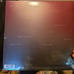 Sealed Post Malone Twelve Carat Toothache Limited Edition Red Collectors Vinyl