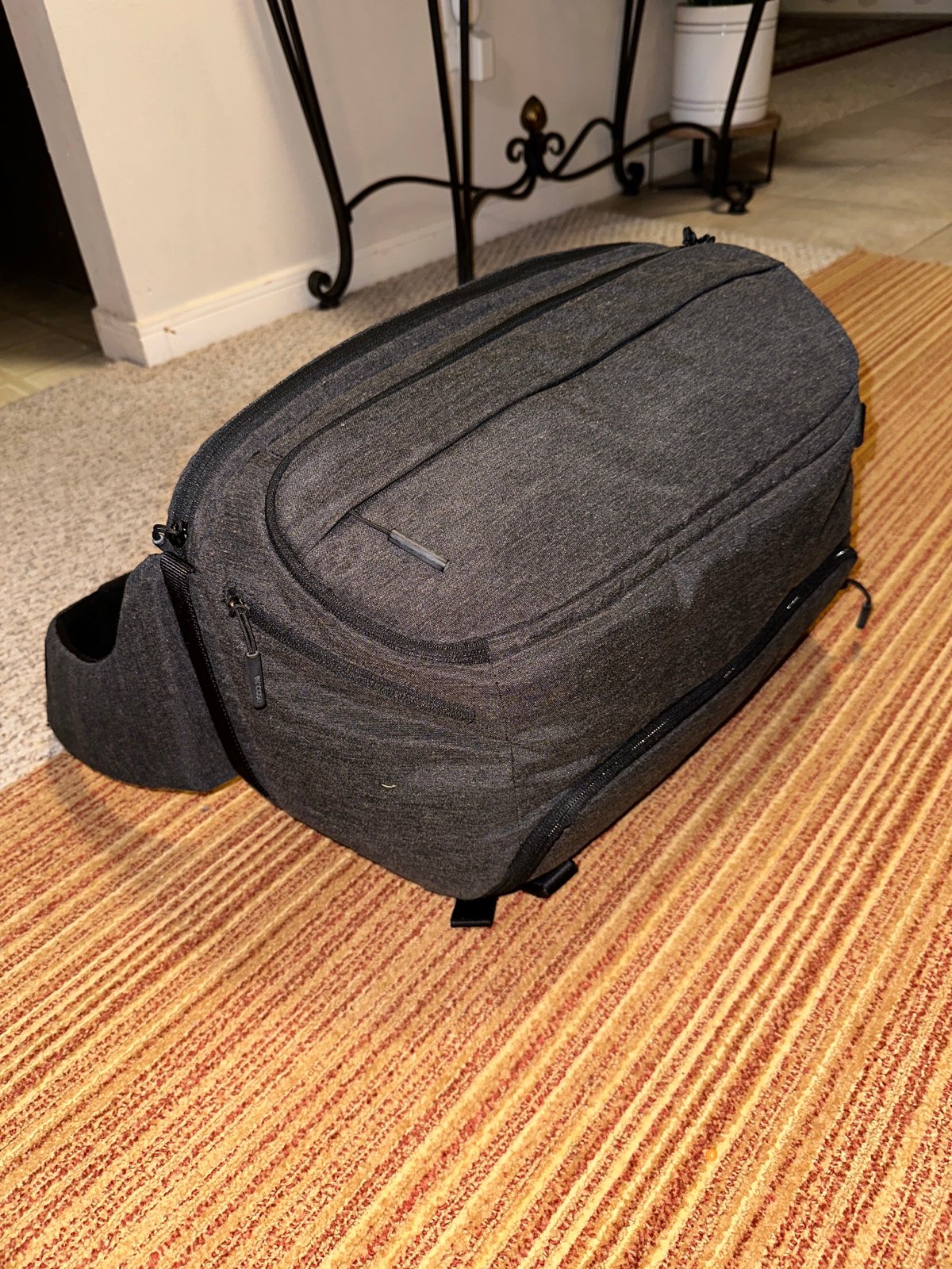 Incase DSLR Pro Sling Pack