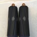 Dyson Airwrap 1.6 Inch Barrel Attaxhment For Curl - Prussia Regula