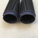 Dyson Airwrap 1.6 Inch Barrel Attaxhment For Curl - Prussia Regula