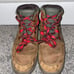 timberland Walden Men's chukka Moc Toe Lightweight Hoverlite Size 10