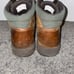 timberland Walden Men's chukka Moc Toe Lightweight Hoverlite Size 10
