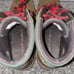 timberland Walden Men's chukka Moc Toe Lightweight Hoverlite Size 10
