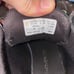 timberland Walden Men's chukka Moc Toe Lightweight Hoverlite Size 10