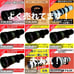 Urgent Price Reduction! Limited Time Only! Canon Mirrorless EOS M Telephoto Lens! With Adapter!