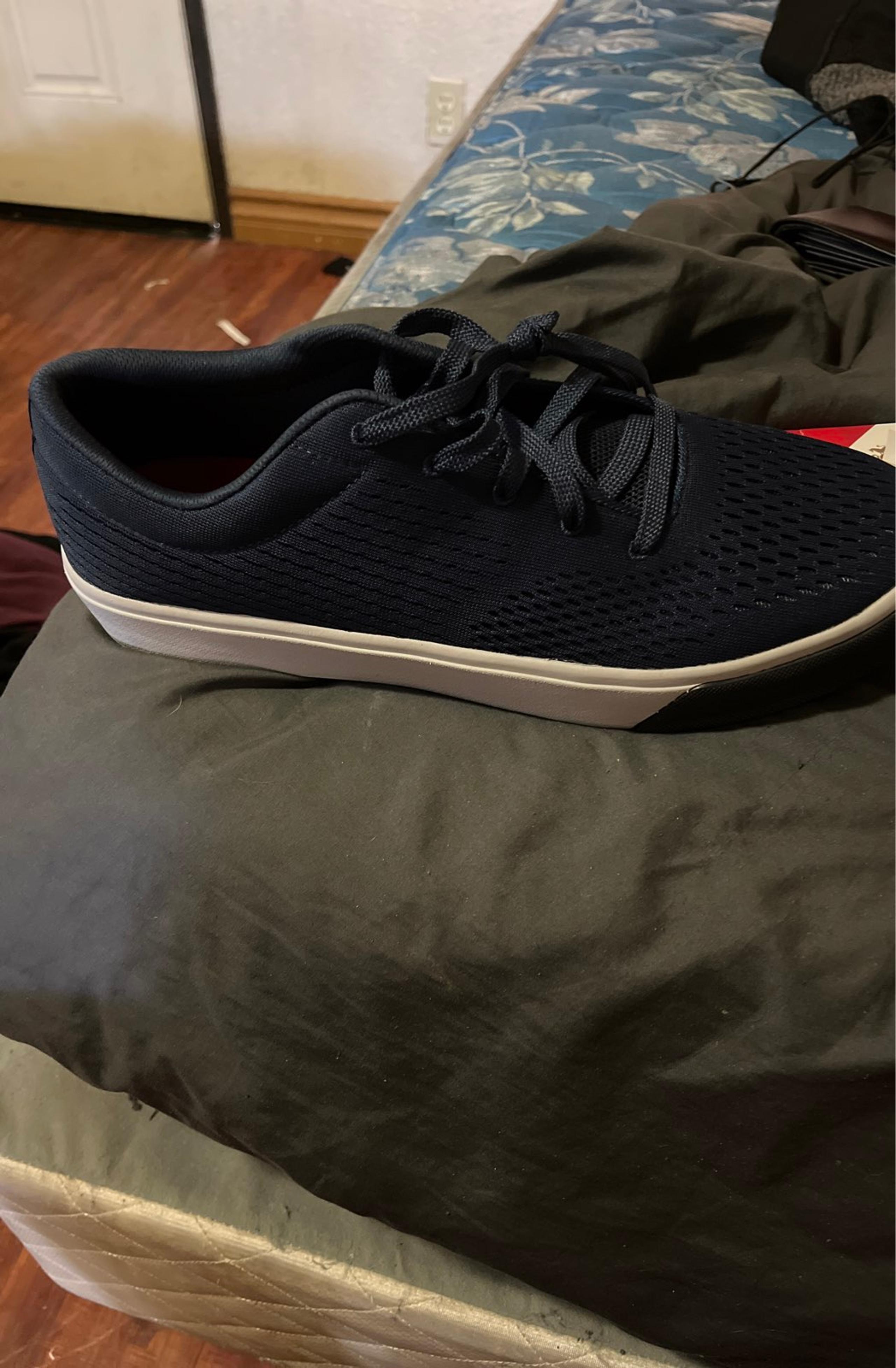 men shoes