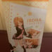 figures anime