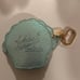 Bath and Body Works Ariel coin purse