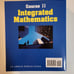 Integrated Mathematics Course II Third Edition
