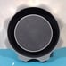 LAWYER OFFICE METAL PAPER WEIGHT DECOR NOVELTY LUCK DECISION ROULETTE WHEEL