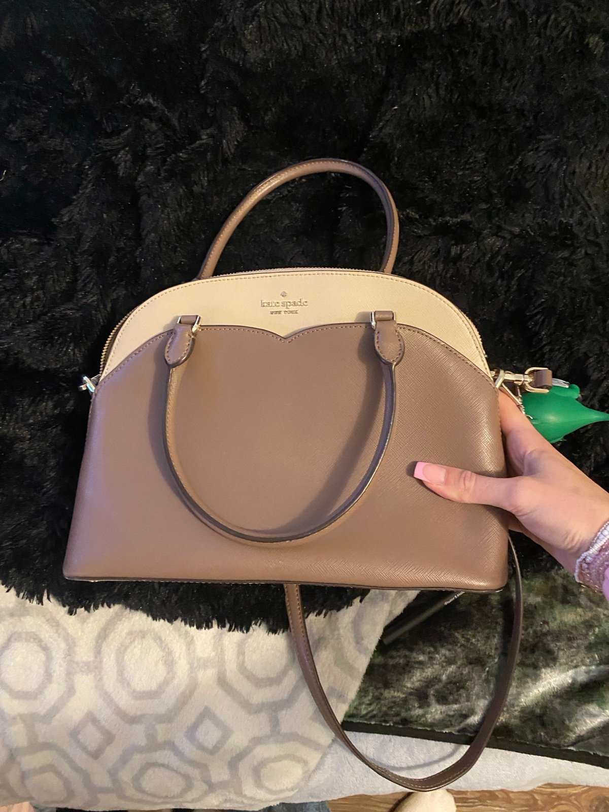 Kate Spade