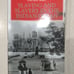 Slaving and Slavery in the Indian Ocean by Deryck Scarr (1998, Trade Paperback)