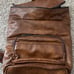 Men’s Backpack