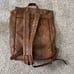 Men’s Backpack