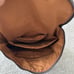 Men’s Backpack