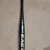 Easton slowpitch bat