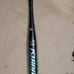 Easton slowpitch bat
