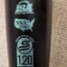 Easton slowpitch bat