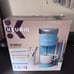 Keurig K-Mini