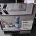 Keurig K-Mini