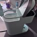 Keurig K-Mini