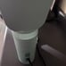 Keurig K-Mini