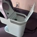 Keurig K-Mini