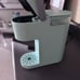 Keurig K-Mini
