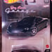Hot Wheels Jay Leno Garage Premium Set