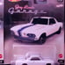 Hot Wheels Jay Leno Garage Premium Set