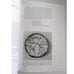 Raku Pottery (1991) by Robert Piepenburg Vintage Softcover Book SIGNED COPY