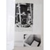 Raku Pottery (1991) by Robert Piepenburg Vintage Softcover Book SIGNED COPY