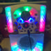 Karaoke Machine